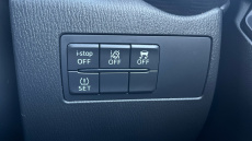 Mazda 2 1.5 Skyactiv G Sport Nav 5dr Petrol Hatchback